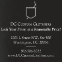 DC Custom Clothiers