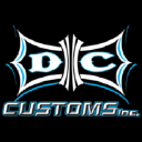 dccustoms.net