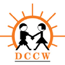 dccw.org