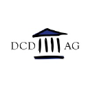 dcd-ag.com