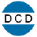 dcd.com.au