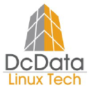 DcData