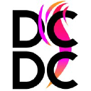 bgcdayton.org