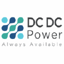 dcdcpower.co.uk