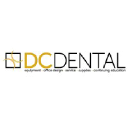 DC Dental Inc in Elioplus