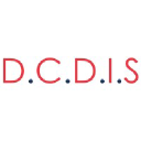 D.C.D.I.S.