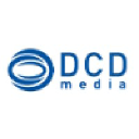 DCD Media