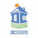 dcdoors.org