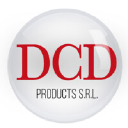 dcdproducts.com.ar