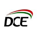 dce.com.my
