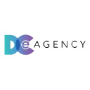 dceagency.com