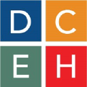 dcedh.org