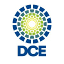 dceingenieria.com