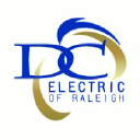 D C Electric
