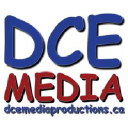 dcemediaproductions.ca