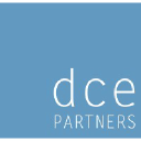 dcepartners.com