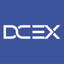 dcex.com