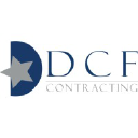 DCF Contracting