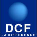 dcf.fr