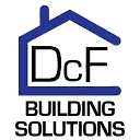 dcfbuildingsolutions.co.uk