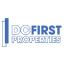 DC First Properties