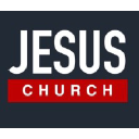 DC FOR JESUS