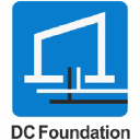 dcfoundation.org