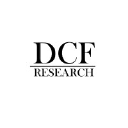DCF Research