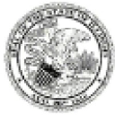 illinois department of children and family services