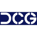 dcg-company.com