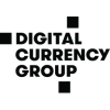 Digital Currency Group logo