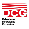 DCG logo