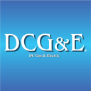 DCG&E