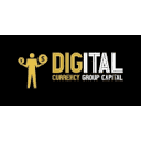 DCG Capital