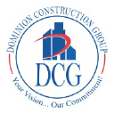Dominion Construction Group