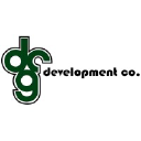 DCG Development Co