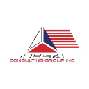 Delta Consulting Group Inc.
