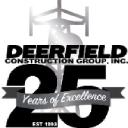 Deerfield Construction Group Inc