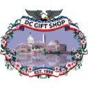 Dcgiftshop