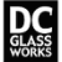 dcglassworks.com