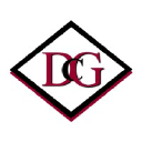 Dorosh Construction Ltd. logo