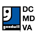 dcgoodwill.org