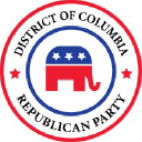 The DC Republican Committee