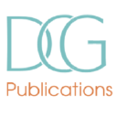 dcgpublications.com