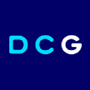 DC Graphics