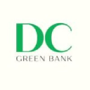 dcgreenbank.org
