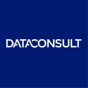 Data Consult logo