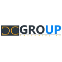 dcgroup.com.br
