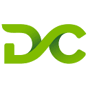 dcgroup.org.uk