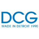 dcgroupinc.com